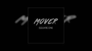 Celebrity Mover Square One #Exclusive #Audio Profile