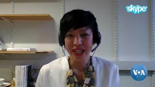 Climate Change Link To Arab Spring M Migration