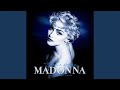 True blue remixedit