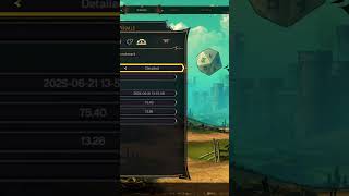 Legion GO S vs. Steam Deck: Что лучше для игр?