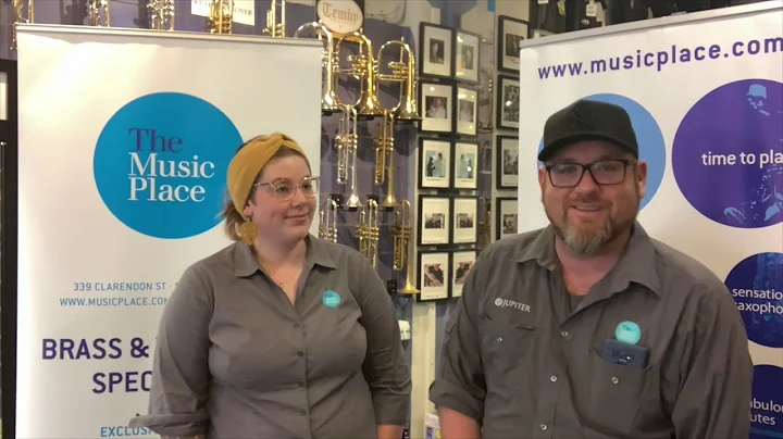 COVID 19 Isolation Hot Tips for Musicians - Practise