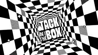✎ᝰ┆BigHit Music Twitter Update j-hope 'Jack In The Box'#bts #jhope #subscribe #like #bighit