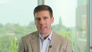 Providence Minute: How does Mako robotic knee surgery work?