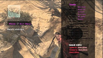 RDC V6.6 PURPLE EDIT