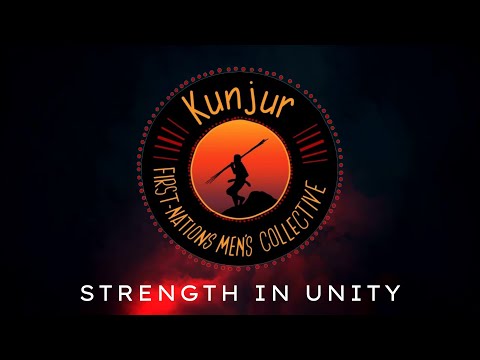 What Kunjur means to me