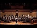 Lone star wind orchestra  llegendes by francisco arturo bort ramn