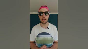 Most ANNOYING things about FB Marketplace Selling #shorts