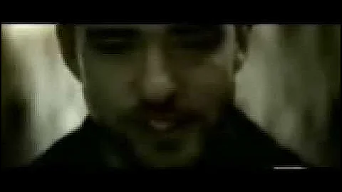 50 Cent ft. Justin Timberlake - Ayo Technology (OFFICIAL VIDEO)