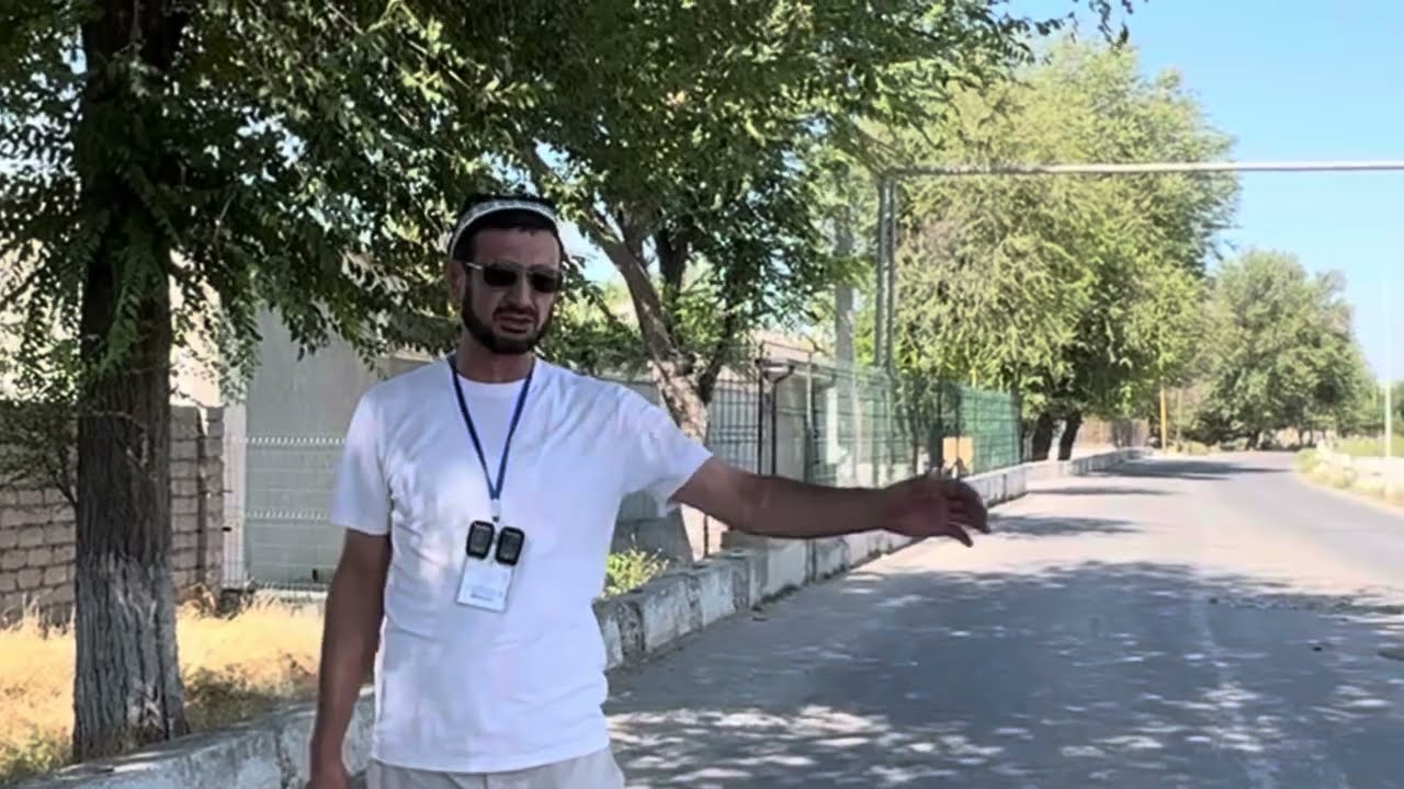 СРОЧНО АРЗОНГА УЧАСТКА 