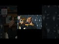 A França FOI MELHOR que a Seleção!" | Cafu REVELA o que aconteceu depois da derrota de 98