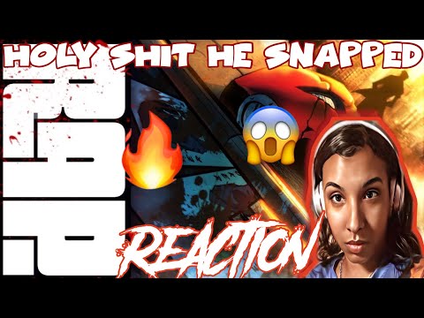 ShyRoyals reacts too red hood Grave DaddyPhatSnaps [Dc comics]