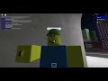 Recording 2024 10/09/2024, the forrealgizochesso incident