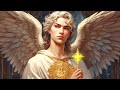 Archangel gabriel  bring the power into your life heal all the damage of the body soul and spirit