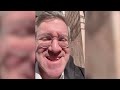Live from NYC! A message from writer Charles Ardai about HEAT SEEKER A GUN HONEY SERIES - EXPOSED #1