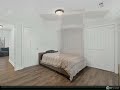 Homes for Sale - 3509 Pleasant Avenue, Norfolk, VA