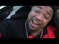 Yo baby intro presented by baby talk records  street money tv