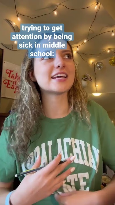 POV Me When I Get A Raspy Voice shorts YouTube pov-me-when-i-get-a-raspy-voice-shorts-youtube