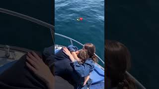 Couple Goals on Another Level#love#inlove#couplelove#couplevideo#couplelife#lovecouple#cutelove
