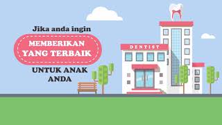 Contoh Video Promosi Mesin Antrian Digital Signage dan Perangkat Display Informasi dan Promosi screenshot 5