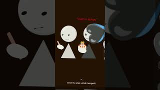 malas ngedit HBD for me🤓