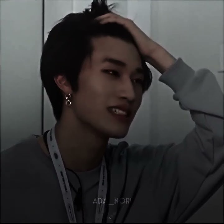 Who said Yedam is not hot?🤨
