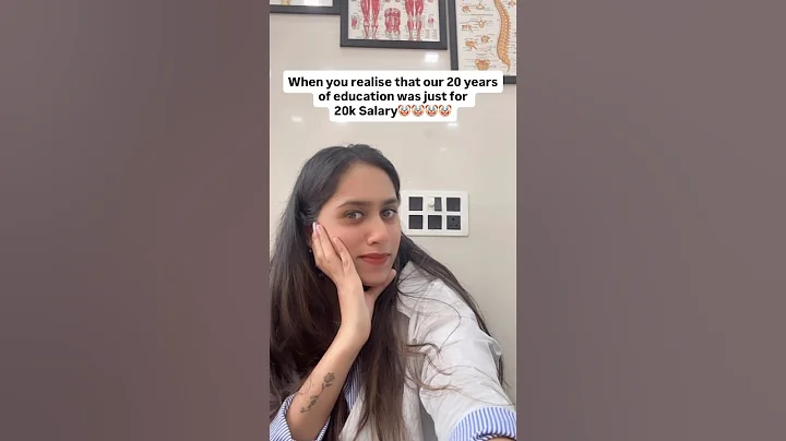 🤡 🤡 #salary #physiotherapy #physiohub #physio #shortsfeed #viralshorts