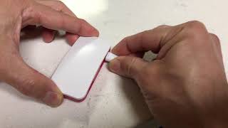 Xome - Homebridge For Apple Homekit