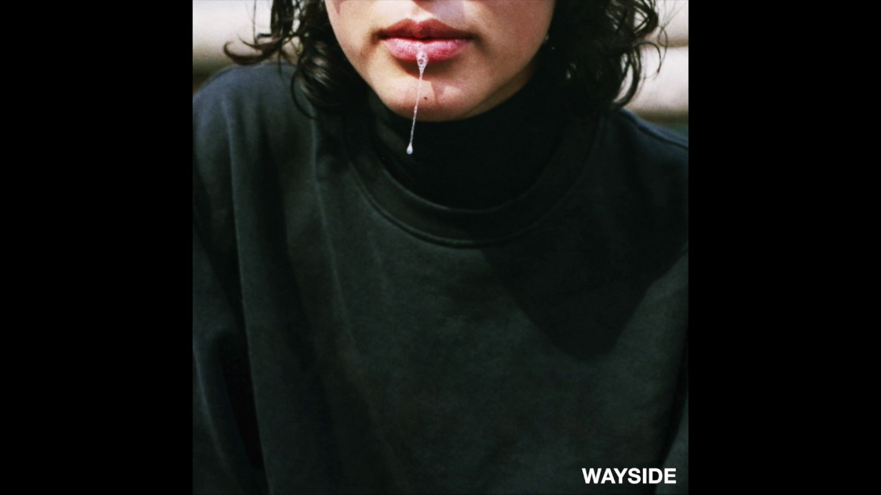 Watch Wayside - Selfish / Aware on YouTube Watch Wayside - Selfish / Aware on YouTube
