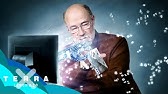 The Secret Life Of Scientists Ep 2 Runner S High Youtube