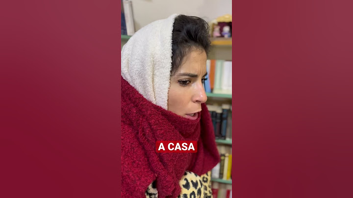 C’HA FREDDO QUANDO LE PARE 😂 #casaabis #videodaridere #videodivertenti #risate #coppia #ridere