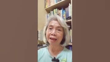 Why Do People Come To Your Life? 2025 Edition #motivation #life #love #inspiration