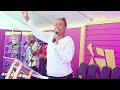 I Call It Worship Season 5 - Noxolo Duma | Worship Medley