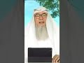 The Prophet S Love For Ali And His Family Assim Al Hakeem JAL The Prophet S Love For Ali And His Family Assim Al Hakeem JAL