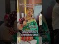 50 गज का प्लॉट लिया मैडम ने किस्त पे #shorts #house #property #ytshorts #youtubeshorts #viralvideo