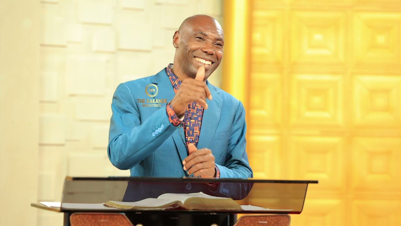 Иисус, Ты — моя выигрышная карта во всем, что я делаю, благослови мой день.