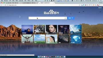 传智播客人工智能+Python就业班 01阶段 day9 面向对象、异常