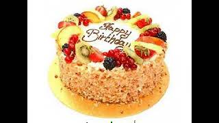 Send cake  to Patiala ,cake delivery, online Bakers screenshot 3