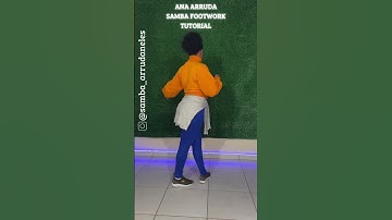 Arruda Dance Platform you will full Brazilian foundation 👉🏼 https://bit.ly/arrudadance