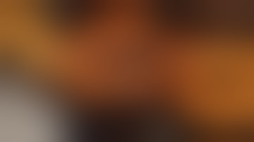 roblox piggy cutscene test how to get the “Trophy!” badge