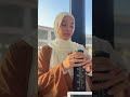 عاوزين نطور من الانجلش بتاعنا في الاجازة Part 1 Hijab اكسبلور Study عاوزين نطور من الانجلش بتاعنا في الاجازة Part 1 Hijab اكسبلور Study