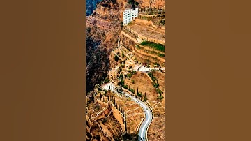 #foryou #تلاوه_خاشعه #القران_الكريم #القرآن_الكريم #اكسبلور #محمود_الشحات