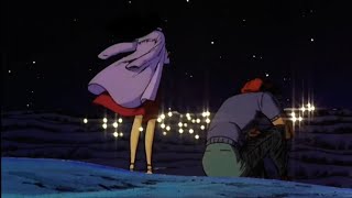 current joys － i'm terrified ( slowed )