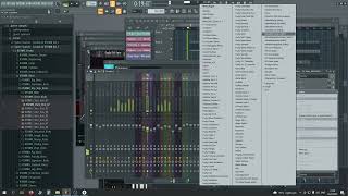 ВСЕ СТРИМЫ ЗА ГОД! ALL 'D&B FROM SCRATCH' STREAMS I'VE DONE IN THE PAST YEAR!