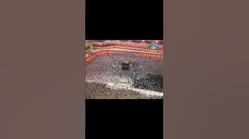 من سورة إبراهيم - تلاوة قديمة - الشيخ سعند الشريم