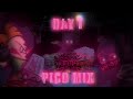 FRIDAY NIGHT FUNKIN Mod Corrupt PICO Vs EVIL BOYFRIEND Pico Mix FRIDAY NIGHT FUNKIN Mod Corrupt PICO Vs EVIL BOYFRIEND Pico Mix
