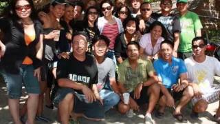 sjs batch 82 April 30 2011