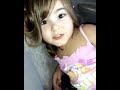زوجوها تستعقل هههههه