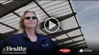 Get Healthy: Preparation is key to stay safe and healthy when severe weather hits