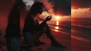 Neslii - Unuttum Nefes Almayı