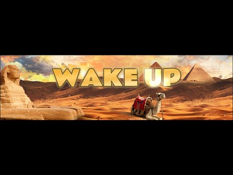 洋楽 THE WAKES Ryan Oakes - 